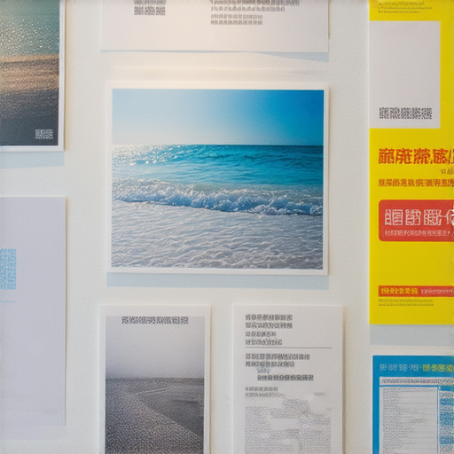 「探索西灣河最佳印刷服務：透明貼紙、Banner、A6小冊子一應俱全，立即查詢優惠！」