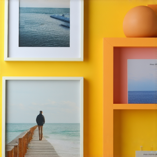 「從紙相架到PVC卡片，探索我們的專業印刷服務，讓您的品牌更具吸引力！」