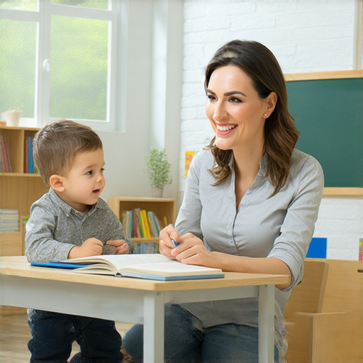 「探索百里香的秘密！與外籍英文老師一對一學習，讓你流利開口！」