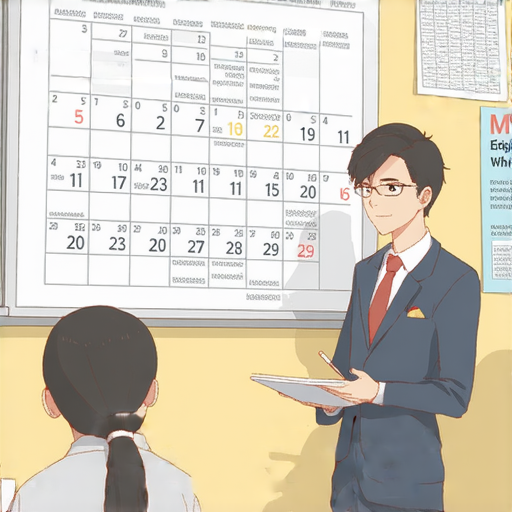 「學會月經與12個月英語，立刻提升你的英文！立即預約外籍老師一對一教學！」