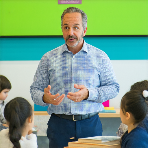 「探索羽田機場的秘密！與外籍英文老師一對一教學，讓你流利自如！」