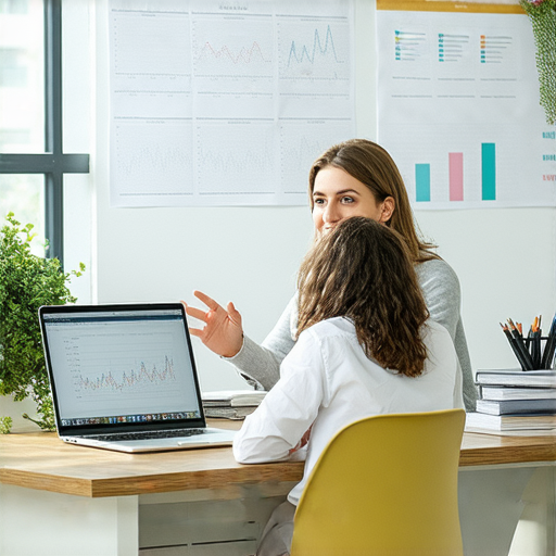 「掌握商業英語！立即報名外籍老師一對一教學，提升你的職場競爭力！」