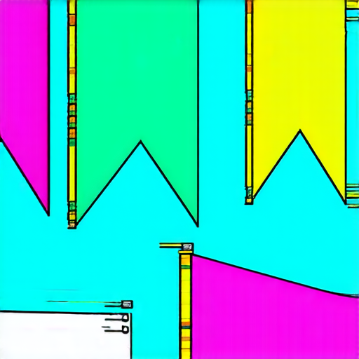 探索我們的多元印刷服務：從三角彩旗到專業耳環卡，立即了解價格優惠！