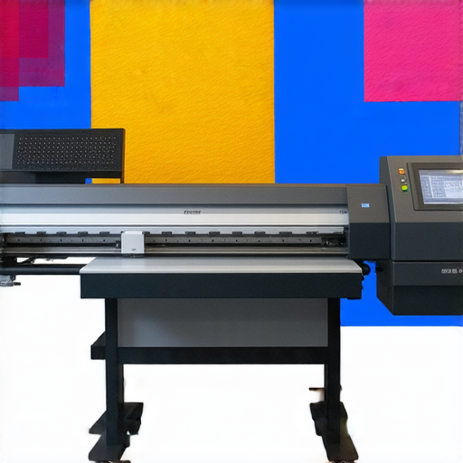 「探索多功能橫幅設計工具與專業印刷服務，立即創造引人注目的廣告效果！」