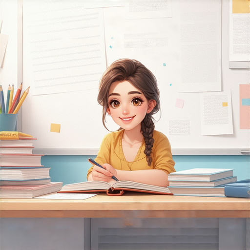 「探索專業的外籍英文老師一對一教學，讓您的英語信心倍增！」