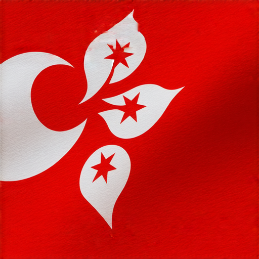 「探索獨特的香港旗布與海隧 Banner，激發您的創意，馬上聯繫我們專業印刷服務！」