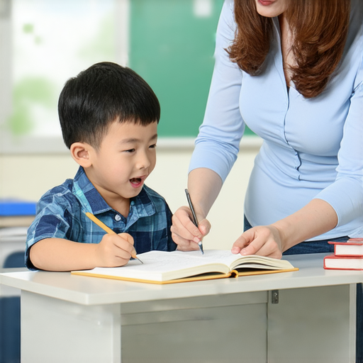 「一對一外籍英文老師助你掌握2左與筆劃英文，立即探索我們的專業教學服務！」