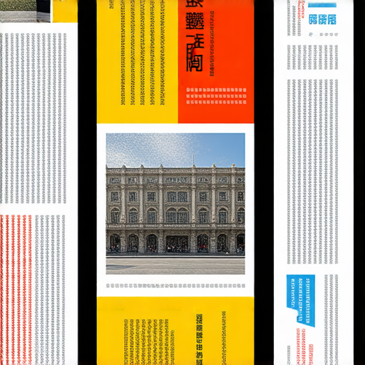 "發現新蒲崗廣場的banner魅力，解鎖專業印刷服務，立即探索你的創意！"