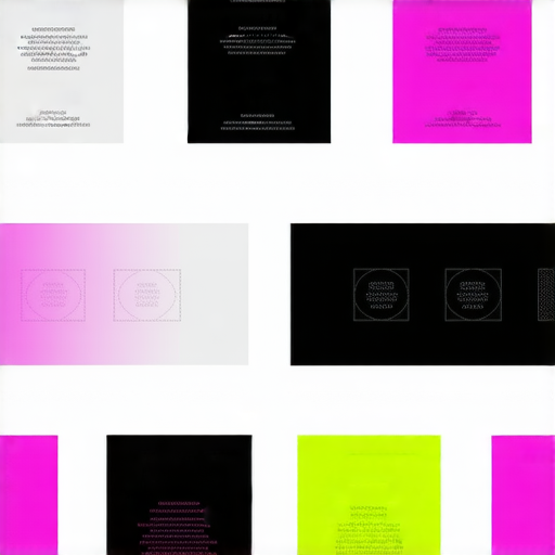 立即探索！如何用專業印刷服務＆Banner製作工具，創造引人注目的廣告效果！