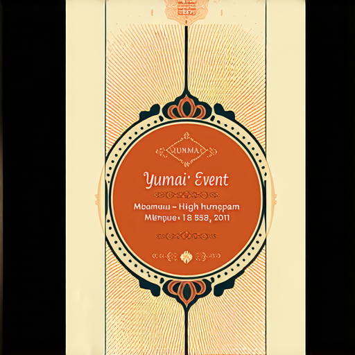 "探索專業印刷：獨特設計的雲麥、復古與活動 Banner，立即打造您的品牌魅力！"