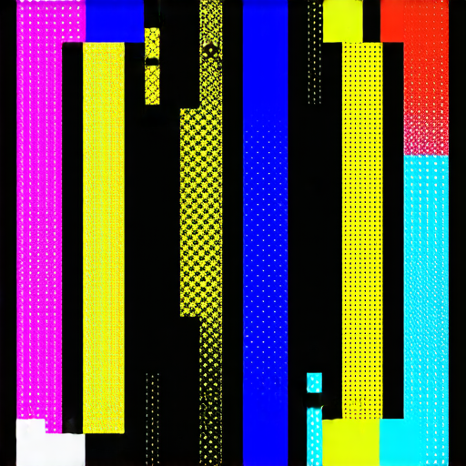 「探索專業印刷服務，打造引人注目的橫額與活動標語，立即聯繫我們！」
