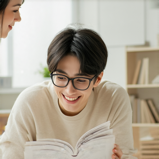 "想讓未婚夫流利說英文？立即報名一對一外籍老師課程！"