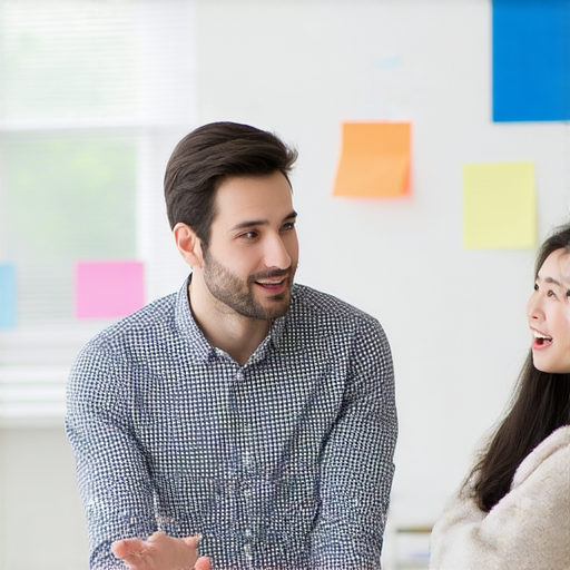 「東南西北英語精通之道！立即體驗一對一外籍老師教學！」