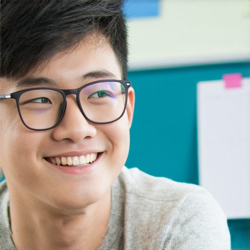 "立即體驗外籍老師一對一英文教學，打破語言障礙，開啟最強學習之路！"