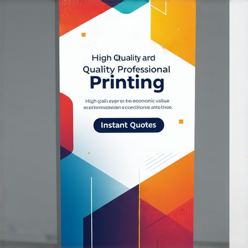 「探索我們超值31.6經濟型擺展橫幅，專業印刷服務立即報價！」