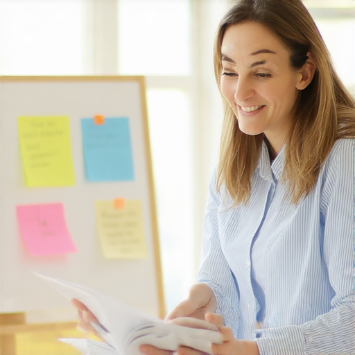 “探索英語如同太陽般耀眼！與外籍老師一對一學習英文，讓語言技能如蛋般完美！”