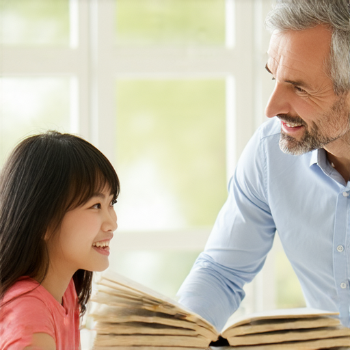 「立即體驗超高效的英文學習！外籍老師一對一教學，讓你輕鬆提升口語能力！」