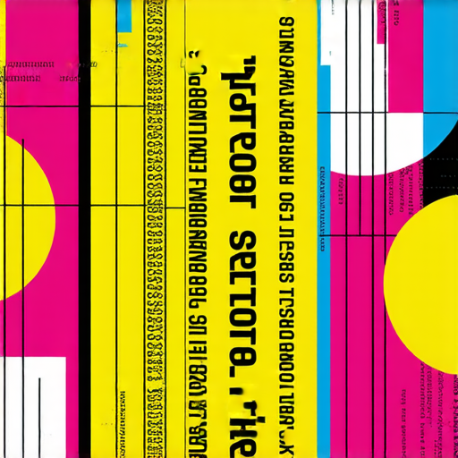 「探索完美的印刷服務，打造您的專屬吸睛標題圖！立即聯繫我們，讓您的品牌大放異彩！」