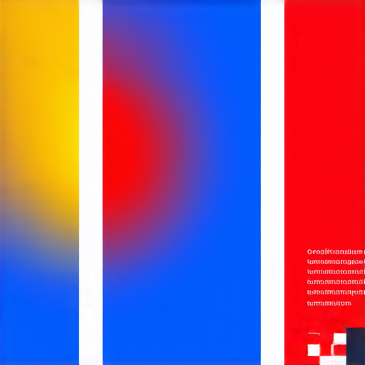 「探索完美印刷：專業Banner設計與剪裁，立即了解更多！」