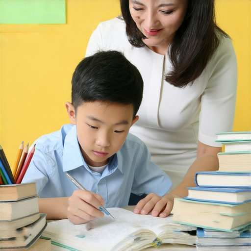 「突破語言障礙！立即體驗外籍英文老師一對一教學，掌握流利英語！」