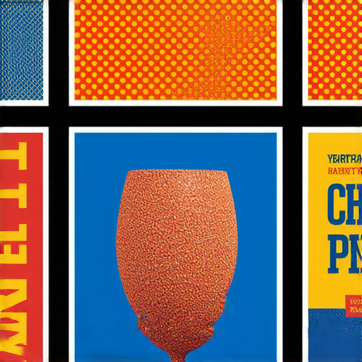 「探索我們的專業印刷服務，打造獨特的海報、背幕與聖誕Banner，讓您的品牌脫穎而出！」