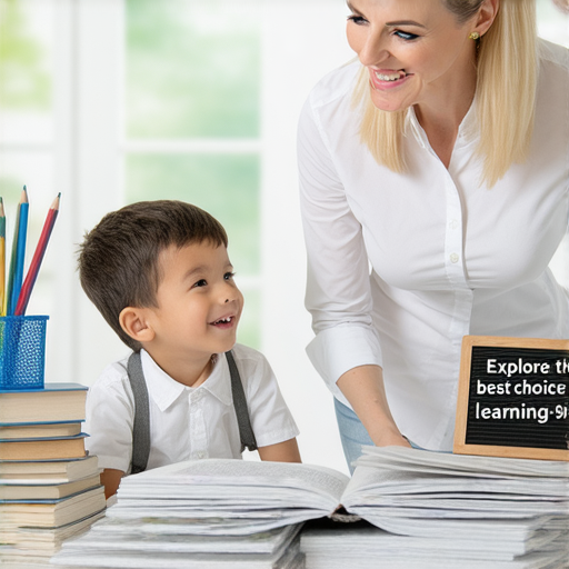 只需99元，就能與外籍老師一對一學英文，快來探索優惠！