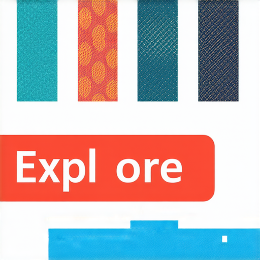 探索我們的長型橫幅印刷服務，為您的活動增添獨特魅力，立即了解更多精彩選擇！