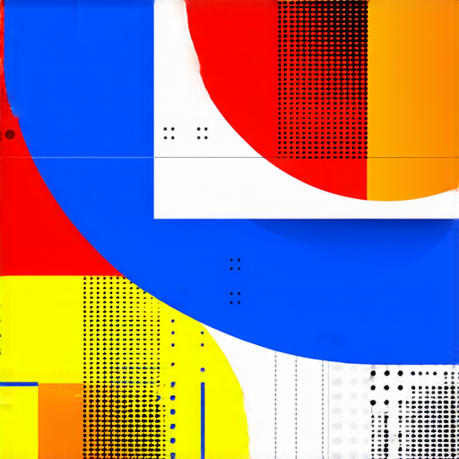 「讓您的廣告瞬間吸睛！探索我們的專業印刷服務，打造獨特的橫幅設計！」