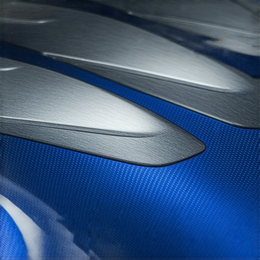 「探索自動車零件印刷的無限可能，專屬設計等你來詢！」