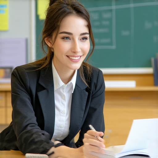 解鎖商務成功：與外籍老師一對一提升劍橋商務英語，立即開始你的學習之旅！