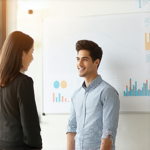 立即提升商業英語技能，與外籍老師一對一教學，開啟你的職場新機遇！