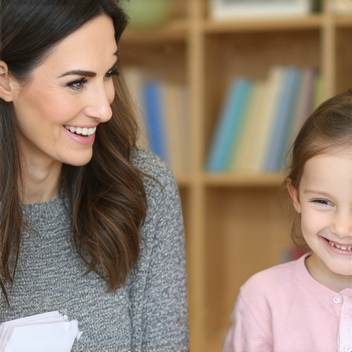 「發現學習英文的樂趣！與我們的一對一外籍老師一起，讓你的英文飛起來！」