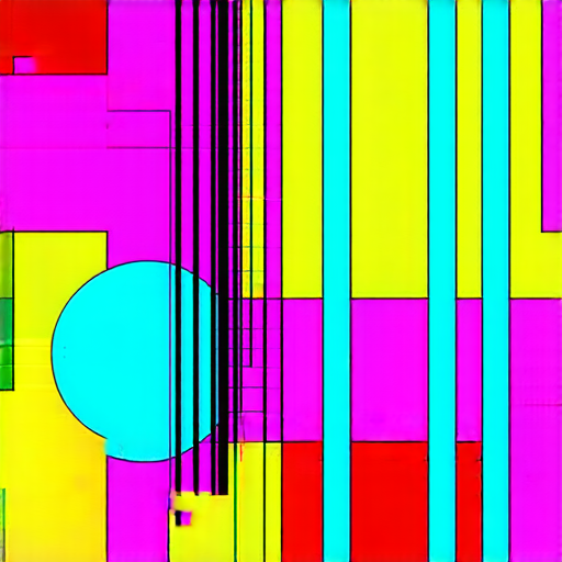 「探索令人驚豔的創意橫幅設計，立即聯絡我們的印刷專業服務！」