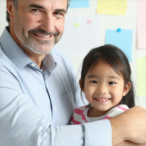 「與外籍老師一對一學英文，開啟你的流利溝通之旅！立即探索！」