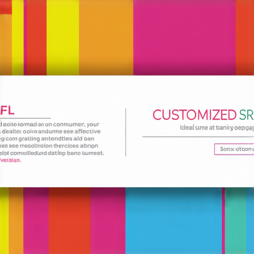 「探索完美廣告效果！立刻定製您的專屬720x300 Banner，提升品牌吸引力！」