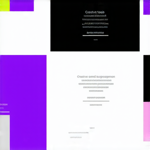 「立即探索！專業印刷729x90及728x90 Banner設計，獲取免費創作工具！」