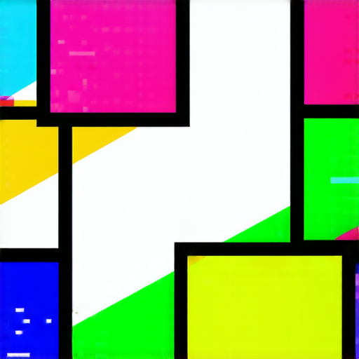 「驚艷你的業務！立即探索我們獨特的各種尺寸印刷橫幅服務！」