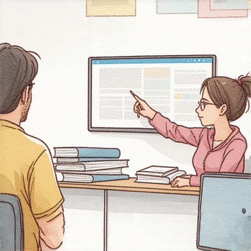 掌握英語檢定全攻略，從C級到3級，讓外籍老師一對一教你成功！立即了解！