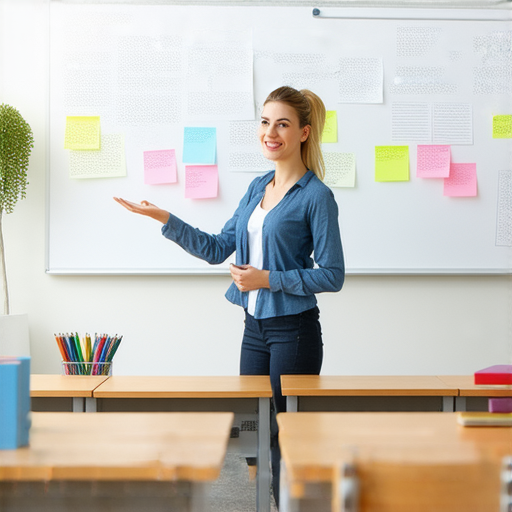 「立即提升商務英語能力！外籍老師一對一輔導助你成功」