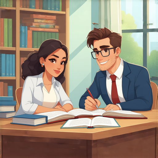 "提升商務英文水平！立即預約外籍老師一對一教學，開啟成功之路！"