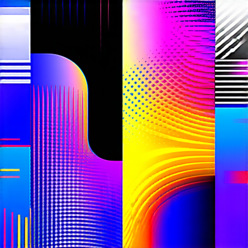 "探索我們的專業印刷服務，打造引人注目的 Flash Banner 和 3D Banner，讓您的廣告脫穎而出！"