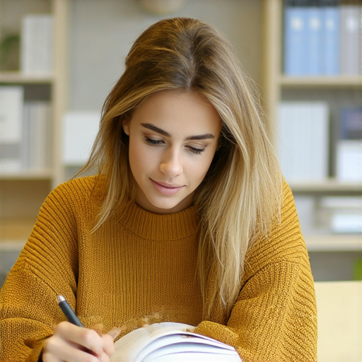 突破商務英語障礙！一對一外籍老師教學，開啟你的職場新視野！立即了解！