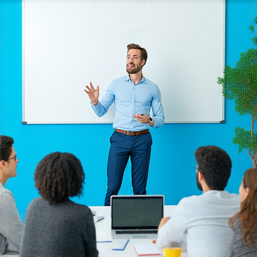 「無法忍受的商務英語投訴信？了解如何利用外籍老師提升你的溝通技巧！」