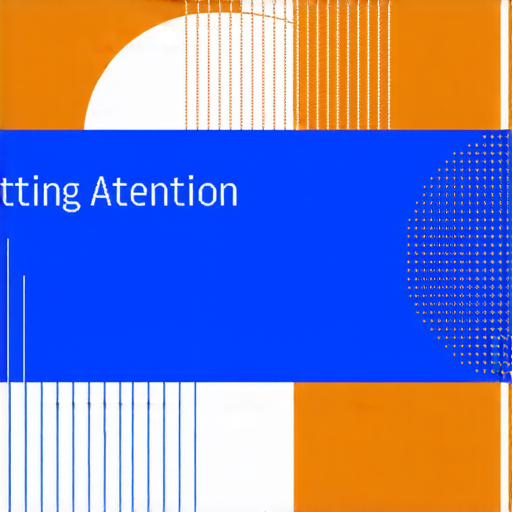 「立即探索獨特的印刷服務！打造專屬您的吸睛 Banner，吸引目光，展現您的品牌魅力！」