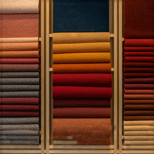 「冬季印刷必備！探索專業毛料和凱柏 Banner，點擊看更多驚喜！」