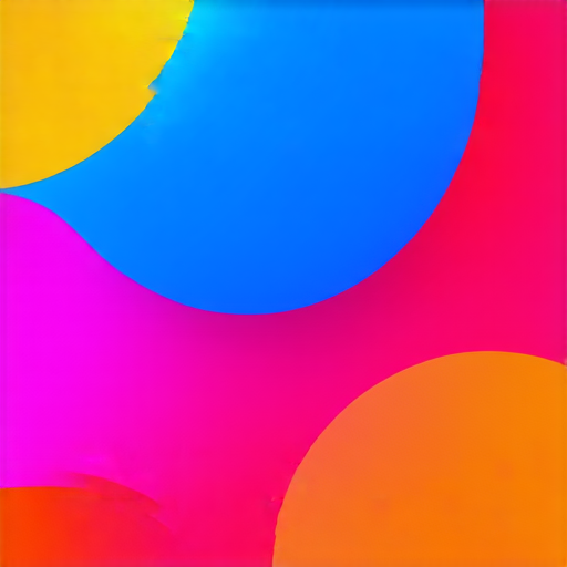 「驚喜！探索我們超值8x3 Banner印刷報價，創造您的品牌新亮點！」