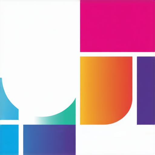 「掌握行業趨勢！探索我們的專業印刷服務，讓您的品牌在眾中脫穎而出！」