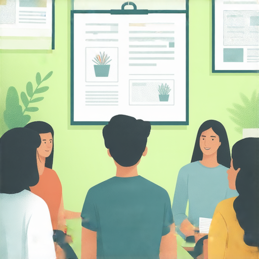 「想要減壓減肥？來了解如何用英文表達！立即報名外籍老師一對一教學！」