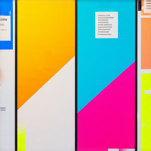 「探索創意印刷！立即定制您的專屬 Banner，為品牌注入靈魂！」