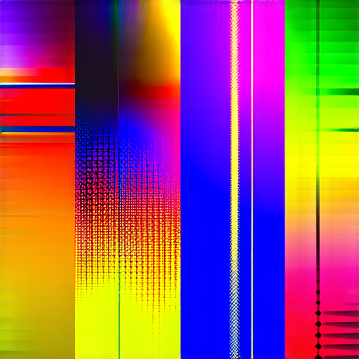 「探索高品質CC0背景素材，讓你的印刷作品驚艷四座！」